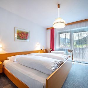 Camera deluxe con letto queen size